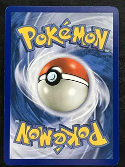 Pokemon Deoxys Holo - Legends Awakened - 1/146 NM - Image 2