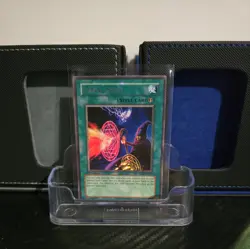 Yu-gi-oh Rise Of Destiny RDS-EN037 Rare - Image 1