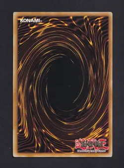 Yu-Gi-Oh! Proto-Cyber Dragon SOI-EN010 Ultimate Rare - Image 5