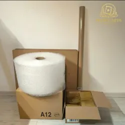 Yu-Gi-Oh! 3X Deck des Dieux Egyptions : Obelisk, le Tourmenteur FR Scelle 1st Ed - Image 5