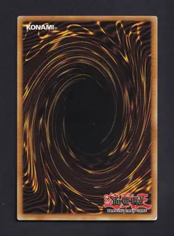 Yu-Gi-Oh! Majestic Star Dragon SOVR-EN040 Ultimate Rare - Image 5