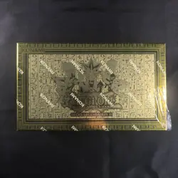 Yu-Gi-Oh! Deck Legendaire II FR Set Kaiba Yugi Joey - Image 1