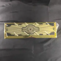 Yu-Gi-Oh! Deck Legendaire II FR Set Kaiba Yugi Joey - Image 2