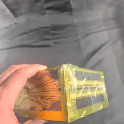 Yu-Gi-Oh! Deck Legendaire II FR Set Kaiba Yugi Joey - Image 4