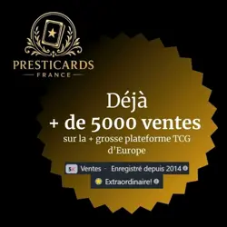 Yu-Gi-Oh! Deck Legendaire II FR Set Kaiba Yugi Joey - Image 5