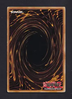 Yu-Gi-Oh! Elemental Mistress Doriado TLM-EN034 Ultimate Rare - Image 5