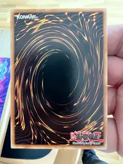 Yu-Gi-Oh! TLM-EN006 Ancient Gear Golem 1st Edition Ultimate Rare English - Image 5