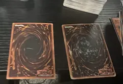 Yu-Gi-Oh! Bulk Mixed Card Lots - Roughly 250 Cards Some First Editions - Image 4