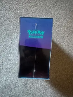 Pokemon Center Journey Together Elite Trainer Box ETB - Brand New & Sealed - Image 3
