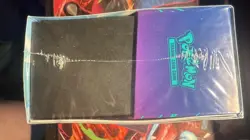Pokemon TCG Journey Together Pokemon Center Elite Trainer Box ETB SEALED - Image 4