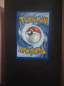 Mega Gardevoir EX 178/132 Mega Evolution SIR Pokemon Card Fresh Mint - Image 2