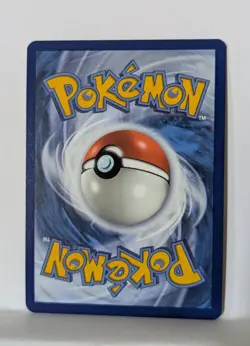 NM/M - Dragonite 149/165 - Cosmos Holo - Pokemon Card TCG #2 - Image 2