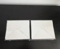 Dragon Ball Super Card Game Masters B29 Fearsome Rivals - 2x Booster Box Sealed - Image 5