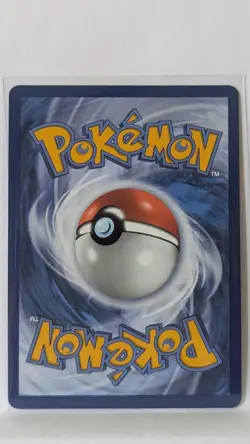 NM/M - Toxtricity 103/094 - IR - Phantasmal Flames - Pokemon Card TCG - Image 2