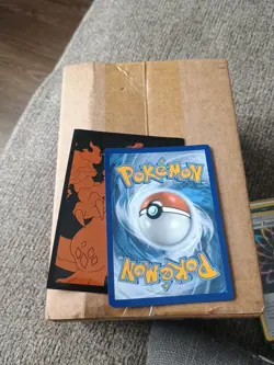 Meowth Common Reverse Holo XY - Roaring Skies 67/108 MP Pokemon TCG Card *A* - Image 2