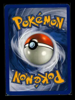 Pokemon Card - Ledian Skyridge 15/144 Rare Non-Holo LP - Image 2