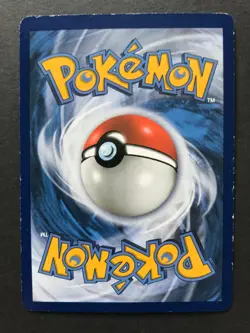 Sophocles 146/147 Burning Shadows SM FULL ART Trainer HOLO RARE Pokemon Card LP - Image 2