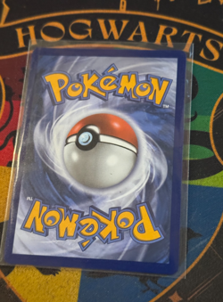 Tarragon Full Art Trainer - 116/088 Perfect Order Pokemon Card TCG - Image 2