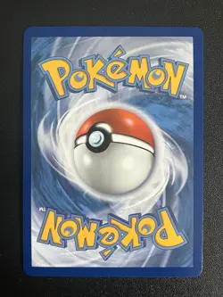 NM Radiant Heatran 027/189 Radiant - Astral Radiance - Pokemon Card - Image 2