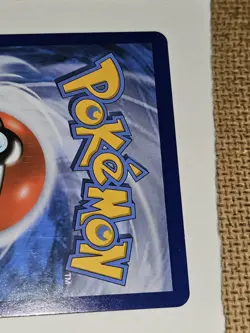 Pokemon Energy Recycler 143/131 Forbidden Light Gold Secret Rare Card - Image 4