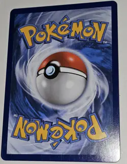 Pokemon Energy Recycler 143/131 Forbidden Light Gold Secret Rare Card - Image 5