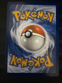 Ho-Oh V 140/195 Ultra Rare Silver Tempest Pokemon Card NM - Image 2