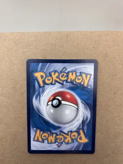 Umbreon V CSR 162/132 cs4aC - Chinese Pokemon TCG Card - Image 5