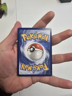Rosa’s Encouragement SAR 123/088 Pokemon Card Perfect Order - English Pack Fresh - Image 2