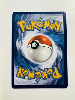 Pokemon TCG Kleavor Holo Rare Card Astral Radiance, TG08/TG30 - Image 2