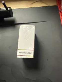 Pokemon TCG 151 Scarlet and Violet Booster Bundle Trading Cards Set - 6 Packs 820650853210 - Image 2