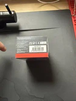 Pokemon TCG 151 Scarlet and Violet Booster Bundle Trading Cards Set - 6 Packs 820650853210 - Image 3