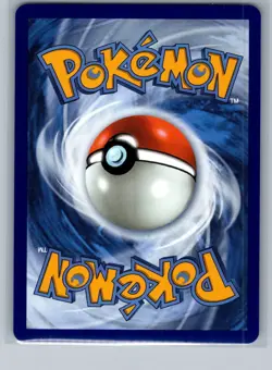 Terapagos ex 179/217 Holo Double Rare Card - Me: Ascended Heroes Pokemon TCG -NM - Image 2
