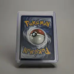 Pokemon Mew EX Celebrations 25th Anniversary Holo Card 88/92 Ultra Rare - Image 2