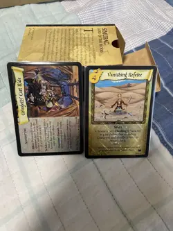 Harry Potter 2001 TCG Base Card Lot Rare Cards Warner Bros. 90+ Card Lot - Image 2