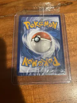 Pokemon Charmander 044 Scarlet & Violet Promo Holo Card 2023 SEALED - Image 3