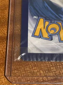 Pokemon Charmander 044 Scarlet & Violet Promo Holo Card 2023 SEALED - Image 5