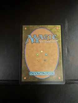 Thousand-Year Elixir Commander 2021 Regular - Image 2