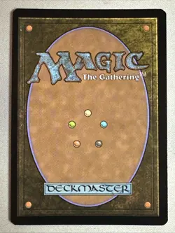 MTG / Sol Ring / PIP / #239 / FOIL / Uncommon / NM - Image 2