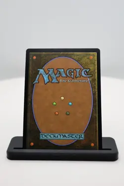 1x Unmarked Grave NM R Modern Horizons 2 (MH2) MTG Magic the Gathering - Image 2