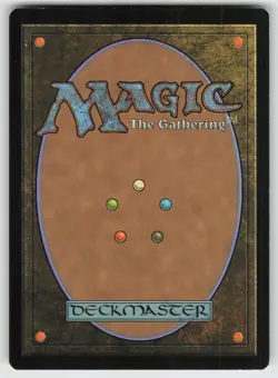 Molten Vortex Foil R Magic Origins 156 MTG - Image 2