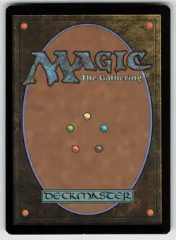 Elder Brain (Extended Art) Foil R Commander Legends: Battle for Baldur's Gate - Image 2