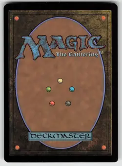 Merry, Esquire of Rohan (Showcase) Foil R Universes Beyond: The Lord of the Ring - Image 2