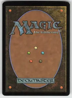 Psychosis Crawler Foil R Mirrodin Besieged 126 MTG - Image 2