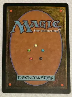 Elves of Deep Shadow Duel Decks: Izzet vs. Golgari Regular - Image 2