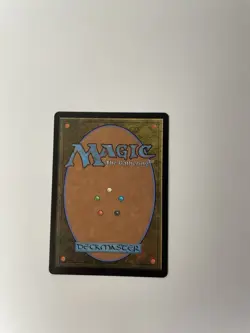 Mtg Amulet of Vigor (Borderless) 0103 Lost Caverns of Ixalan Magic The Gathering - Image 2