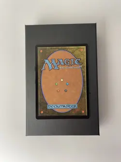 Mtg Amulet of Vigor (Borderless) 0103 Lost Caverns of Ixalan Magic The Gathering - Image 3