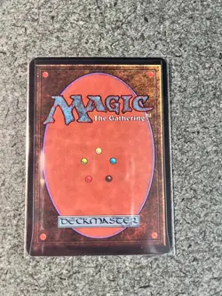 Unsummon Alpha Edition Regular - Image 2