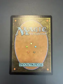 Amonkhet Magic The Gathering MTG Anointed Procession LP - Image 2