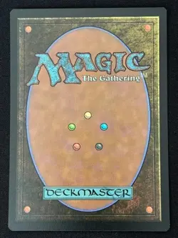 1x MTG Reverberate - Universes Beyond: Warhammer 40,000 (40K) #207 - Magic - Image 4