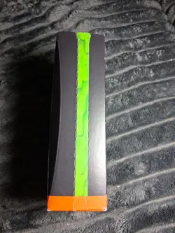 NEW Commander Deck "Turtle Power" Teenage Mutant Ninja Turtles TMT MTG - Image 2